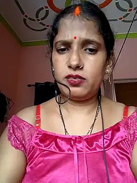 Sonalihot_ 现场性爱视讯表演