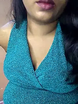 Marathi_jiya1 现场性爱视讯表演