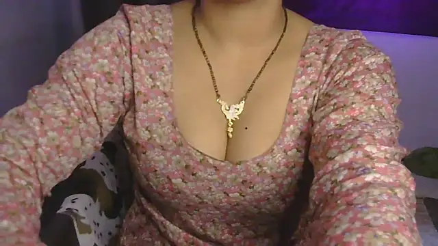 Punjaban_patola 现场性爱视讯表演