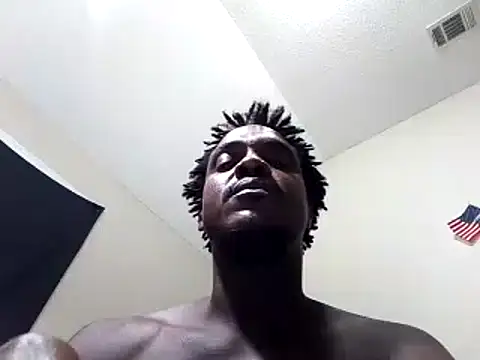 Hugedick0071's Webcam Show