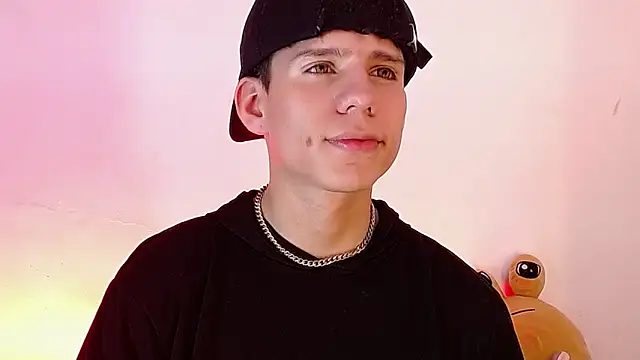 Angel_eros' Webcam Show