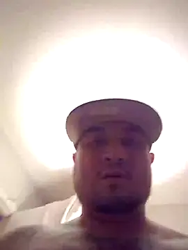 realdeep559's Webcam Show