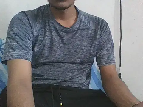 telugu_boy_bigdick's Webcam Show