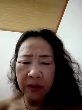 amenda_bae 现场性爱视讯表演