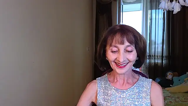 Angeline__Ann_ual_ 现场性爱视讯表演