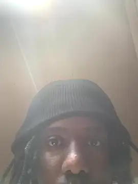 cocky14's Webcam Show