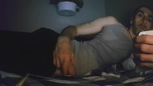 smokee_parT903's Webcam Show