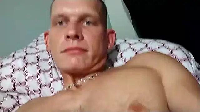 whoadiestreams' Webcam Show