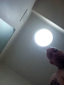 Littledick007007's Webcam Show
