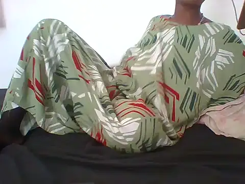LAMCOSTE-LADY1's Webcam Show