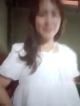 Fienjr's Webcam Show