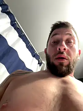 Pokazy przed kamerką – JUICYBALLS000