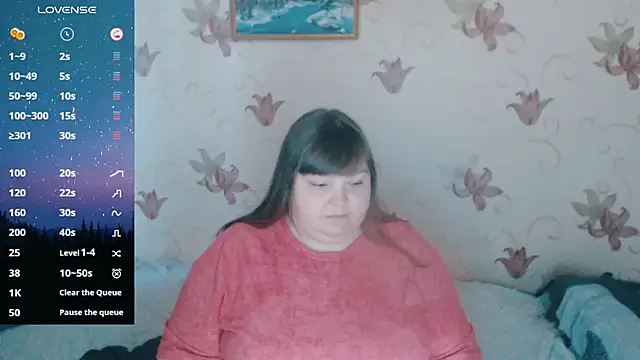 fistashka___ webkamerás műsora