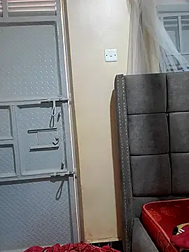 JasminePrice's Webcam Show