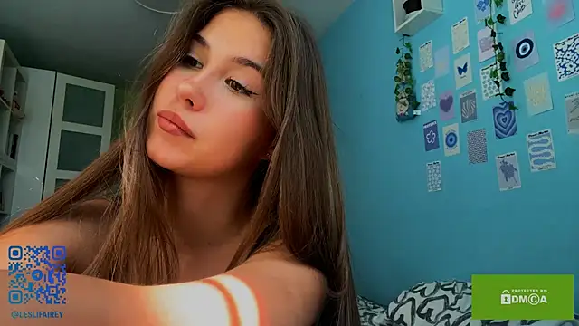 Blissvigod's Webcam Show
