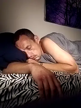 MrPayThaFucUp's Webcam Show