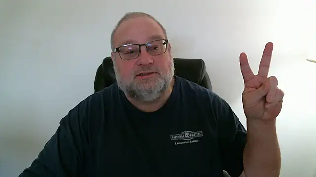 turdferguson420's Webcam Show