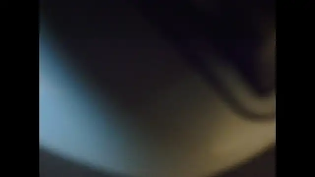 FlyerStud's Webcam Show