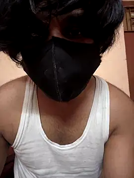 dattapawde's Webcam Show