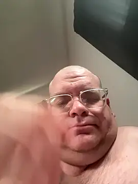 treatbobnicer's Webcam Show