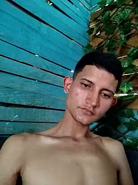 soyvedattt's Webcam Show