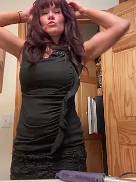 skarrrlettt's Webcam Show