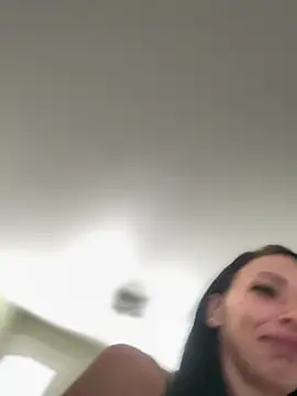 annablisss' Webcam Show