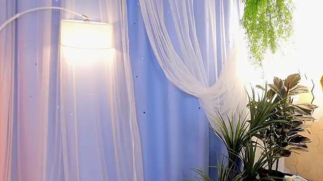 EvaForEva_'s Webcam Show