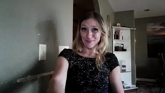 Ashphroditegemini's Webcam Show