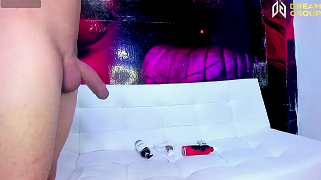 AmazingPartys Live XXX-Chat