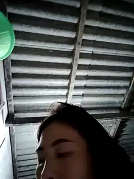 Georgia_here's Webcam Show