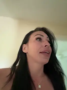 annablisss' Webcam Show