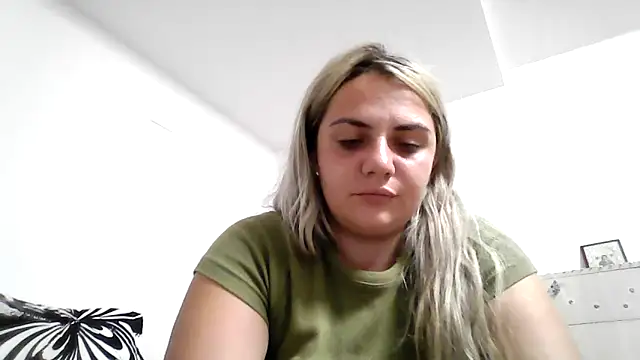 عرض كام Annacrazyplesure