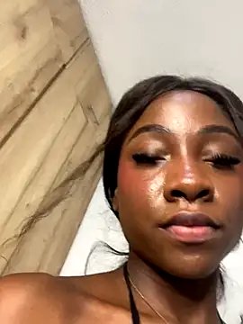 Astergray21's Webcam Show