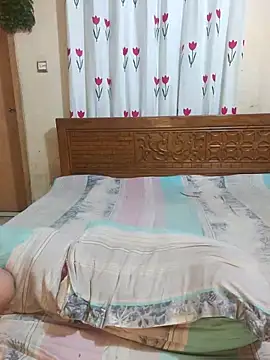 عرض كام Sexxi_Nupur