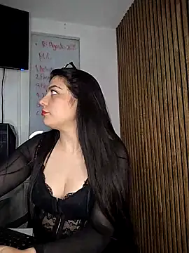 عرض كام Jadee_Monroe