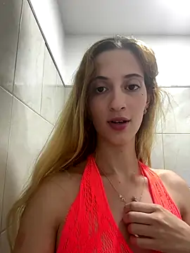 عرض كام Emilywillis8
