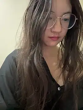 laowumeimei's Webcam Show