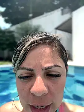 _Cata-Office1's Live Sex Cam Show