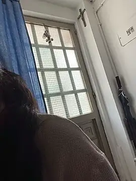 charlotte_stevenss_'s Webcam Show
