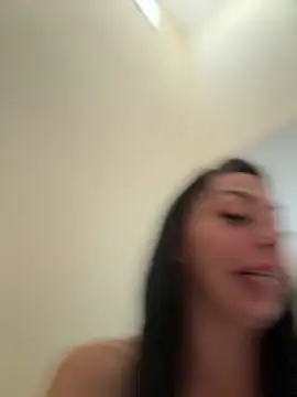 annablisss' Live Sex Cam Show