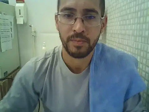 pdasgyn's Webcam Show