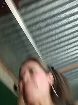 Perverted-Dirty-Mother's Live Sex Cam Show