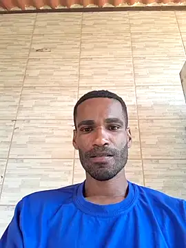 negrobrazil92's Webcam Show