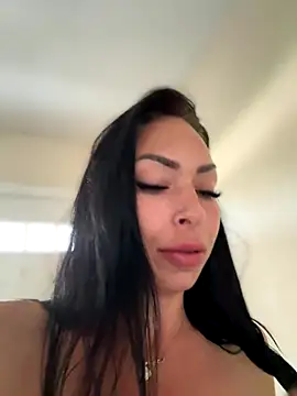 annablisss' Webcam Show