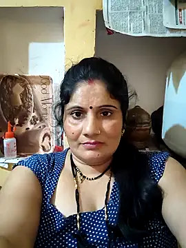 Rakhi99x's Webcam Show