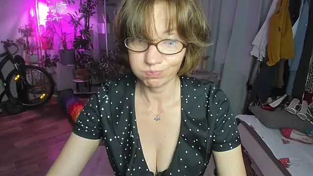 Constancia_pure's Live Sex Cam Show