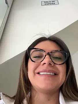 alicee16's Webcam Show