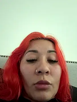 mattiZZOE's Webcam Show