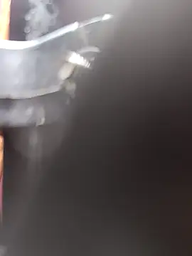 Couplesxxxy's Webcam Show